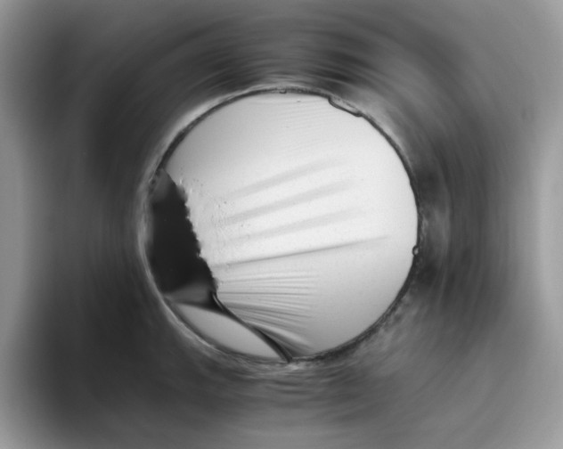 X0000093491143200711091640