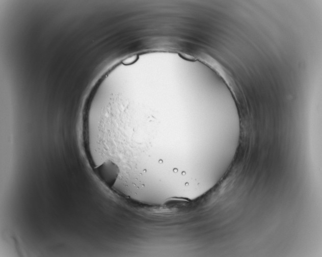 X0000093491147200711091640