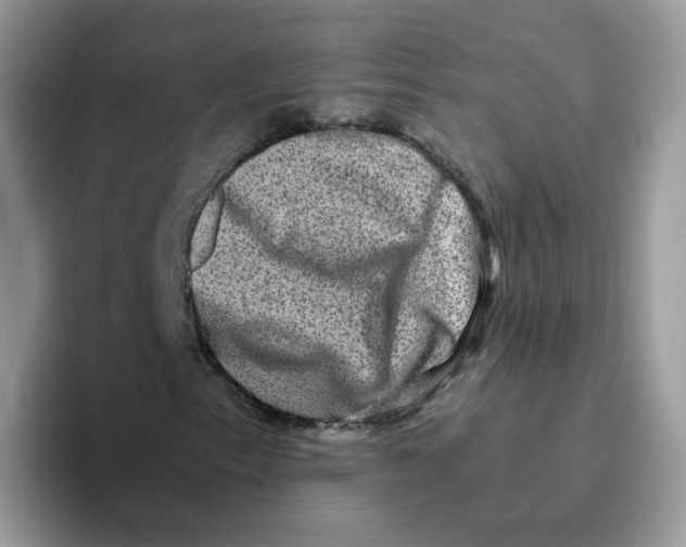 X0000093491153200711091639