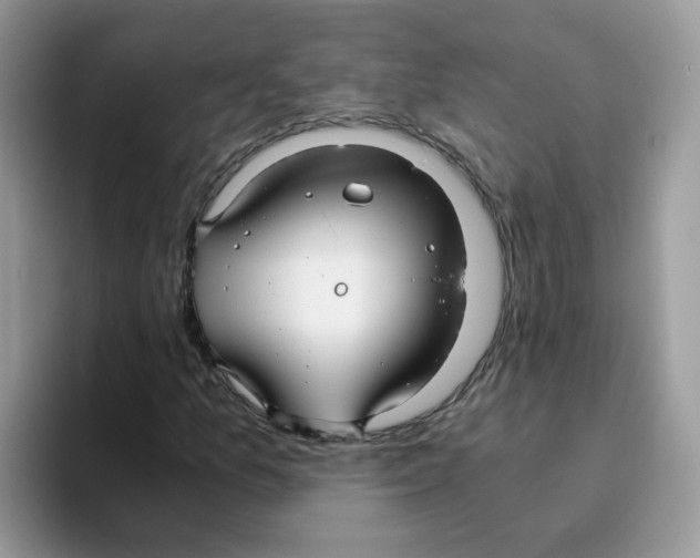 X0000093491157200711091639