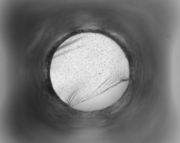 X0000093491159200711091639