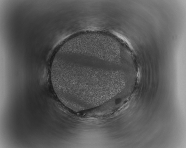 X0000093491160200711091639