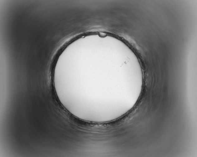 X0000093491167200711091639