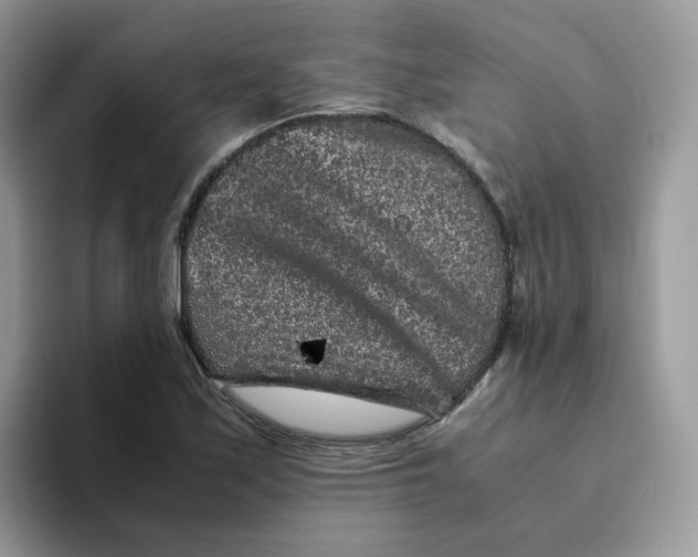 X0000093491171200711091639