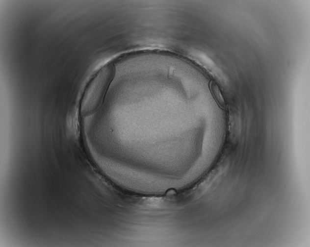 X0000093491172200711091639