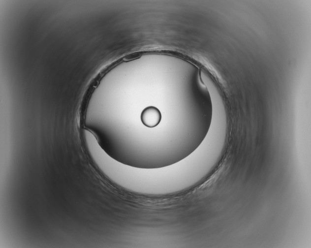 X0000093491173200711091639