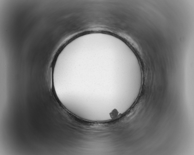 X0000093491175200711091639