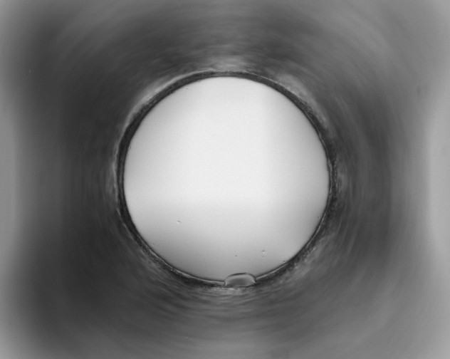 X0000093491176200711091639