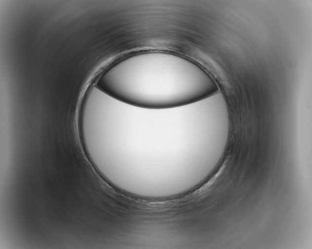 X0000093491180200711091639