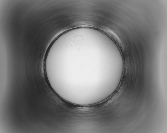 X0000093491182200711091639