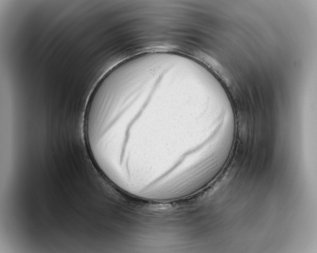 X0000093491186200711091639