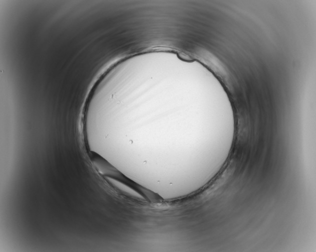 X0000093491190200711091639