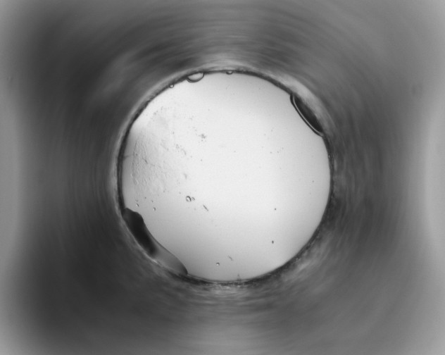 X0000093491191200711091639