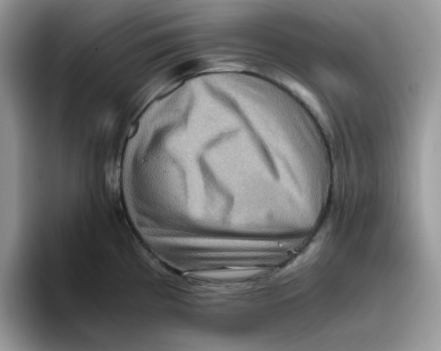 X0000093491193200711091639