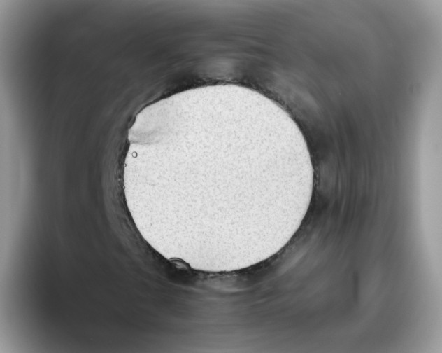 X0000093491201200711091638