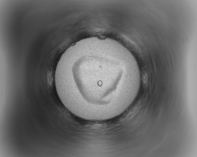 X0000093491204200711091638