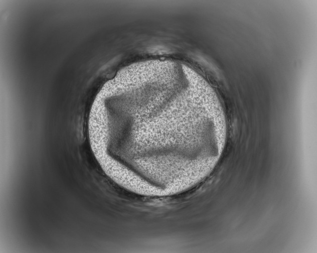 X0000093491205200711091638