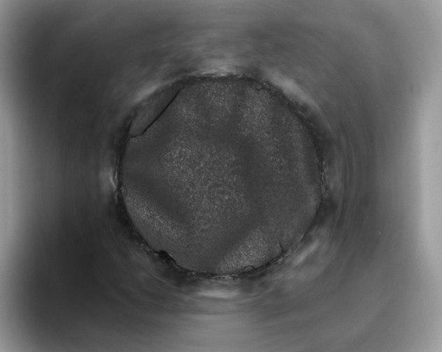 X0000093491206200711091638