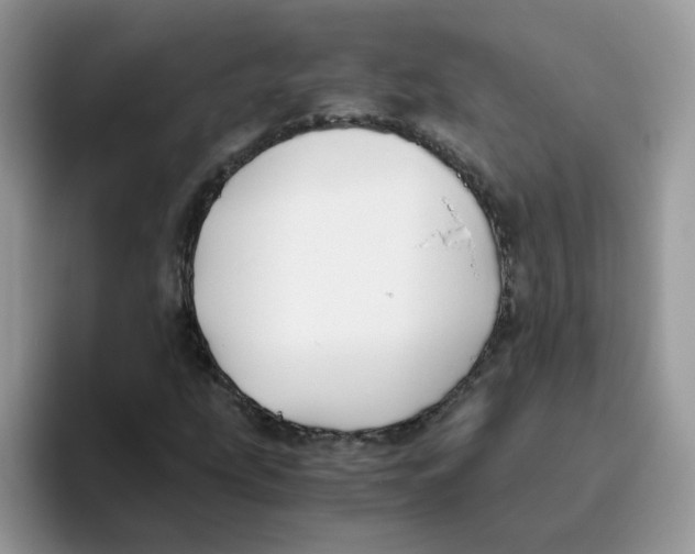 X0000093491207200711091638