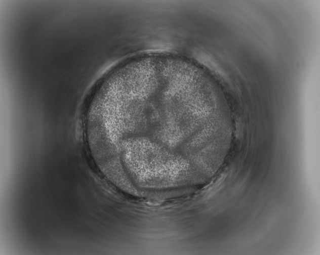 X0000093491208200711091638