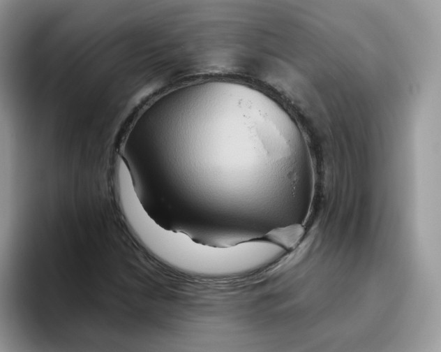 X0000093491210200711091638