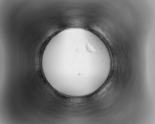 X0000093491211200711091638