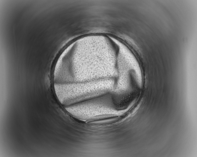 X0000093491212200711091638