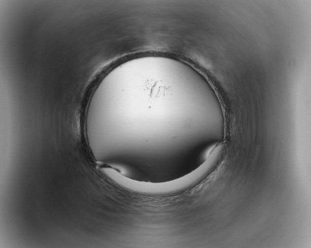 X0000093491214200711091639