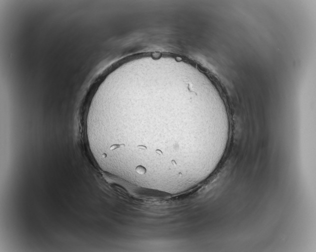 X0000093491215200711091639