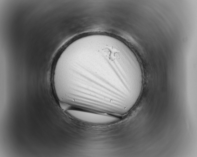 X0000093491216200711091639