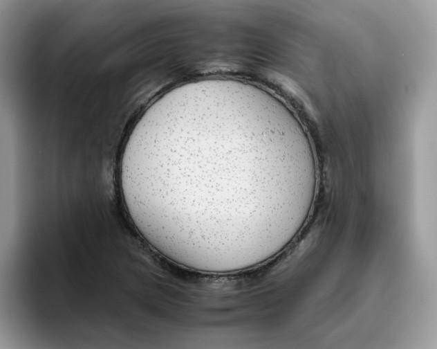 X0000093491217200711091639