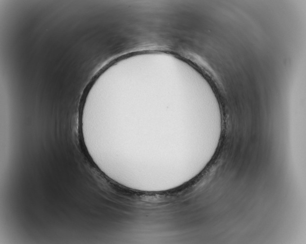 X0000093491220200711091639