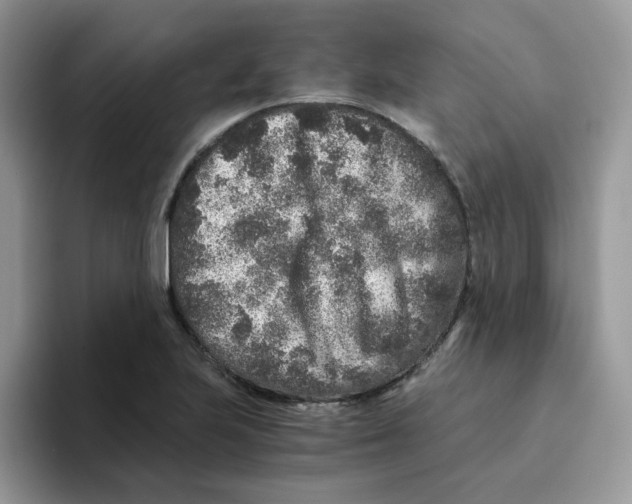 X0000093491223200711091639