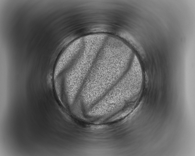 X0000093491225200711091639