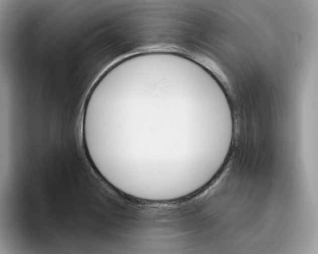 X0000093491228200711091639