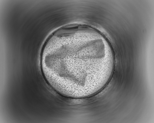 X0000093491232200711091639