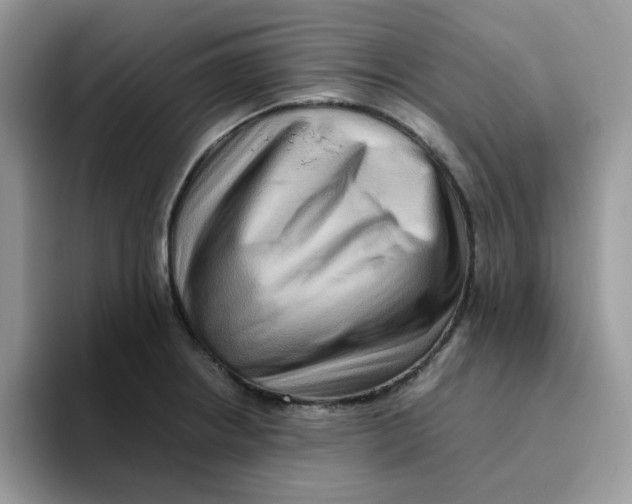 X0000093491234200711091639