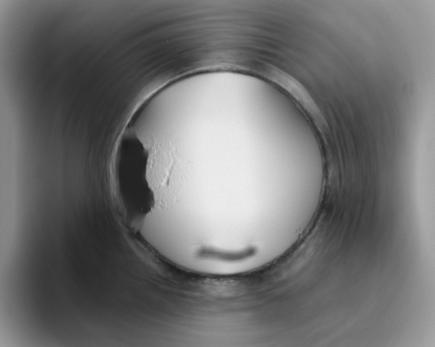 X0000093491242200711091639