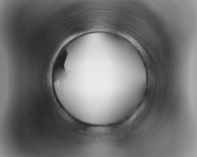 X0000093491246200711091639