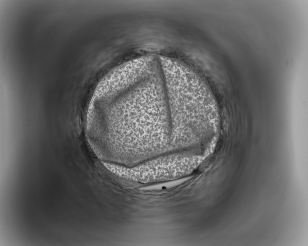 X0000093491253200711091638