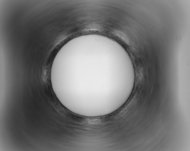 X0000093491258200711091638