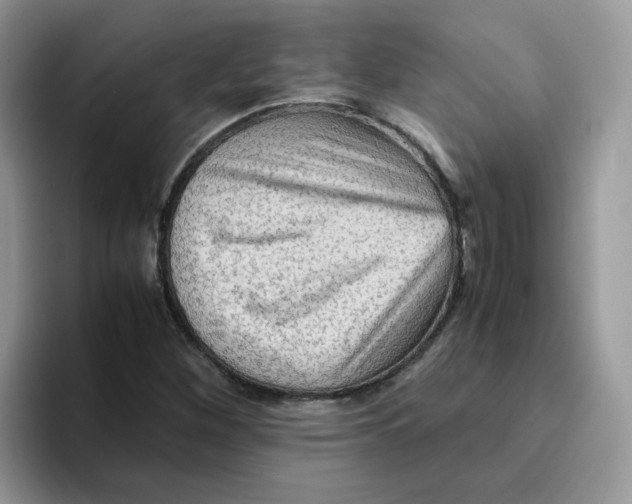 X0000093491260200711091638