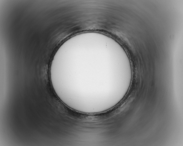 X0000093491265200711091638