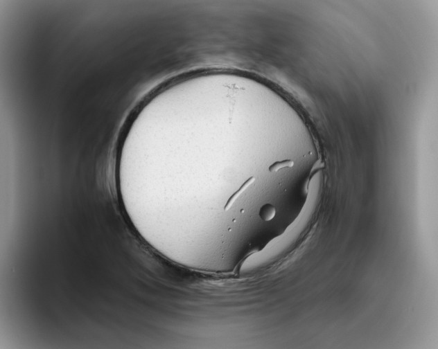 X0000093491272200711091638