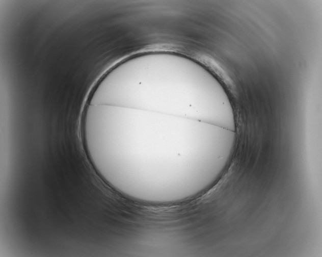 X0000093491276200711091638