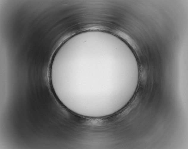 X0000093491282200711091638