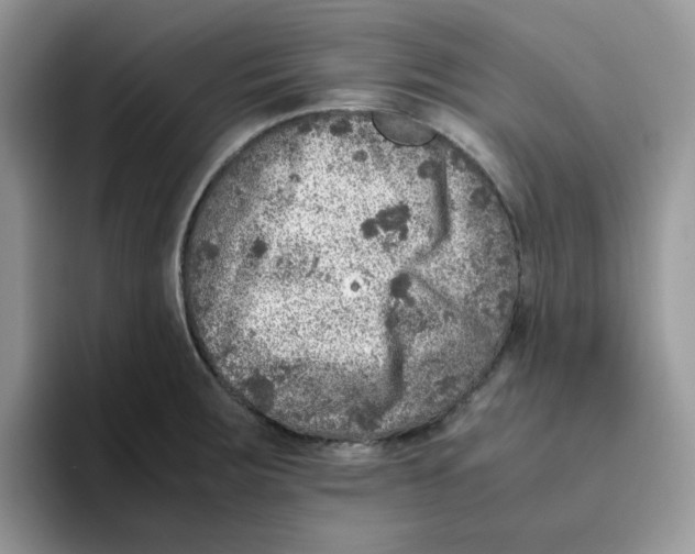 X0000093491283200711091638