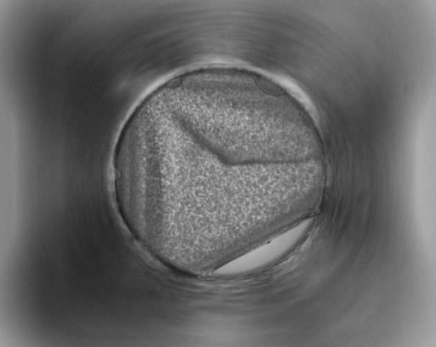 X0000093491287200711091638