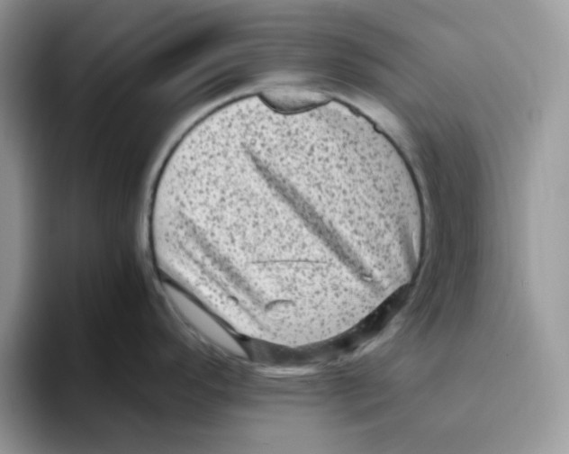 X0000093491296200711091638