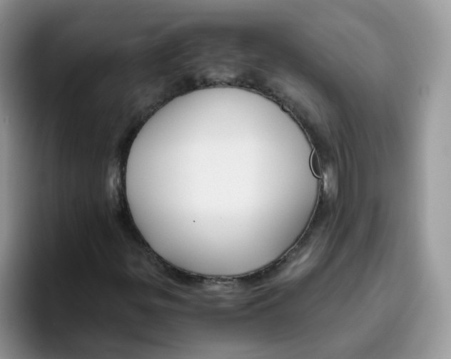 X0000093491299200711091637